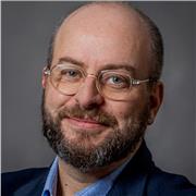 Cours de soutien scolaire en sciences, langues et méthodologie lycée par un professeur expérimenté